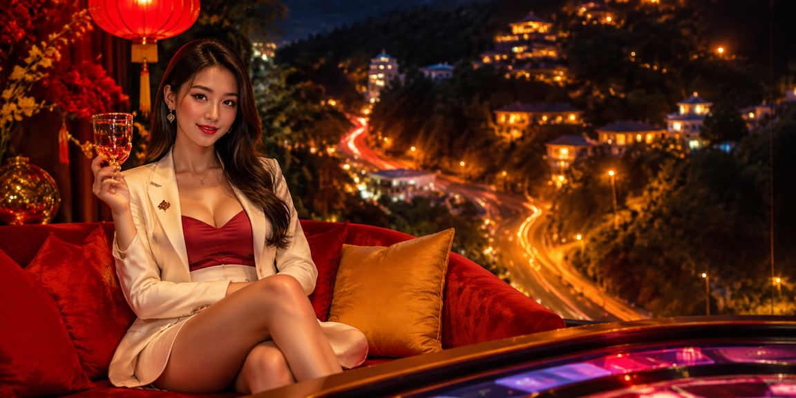 kqxs 24